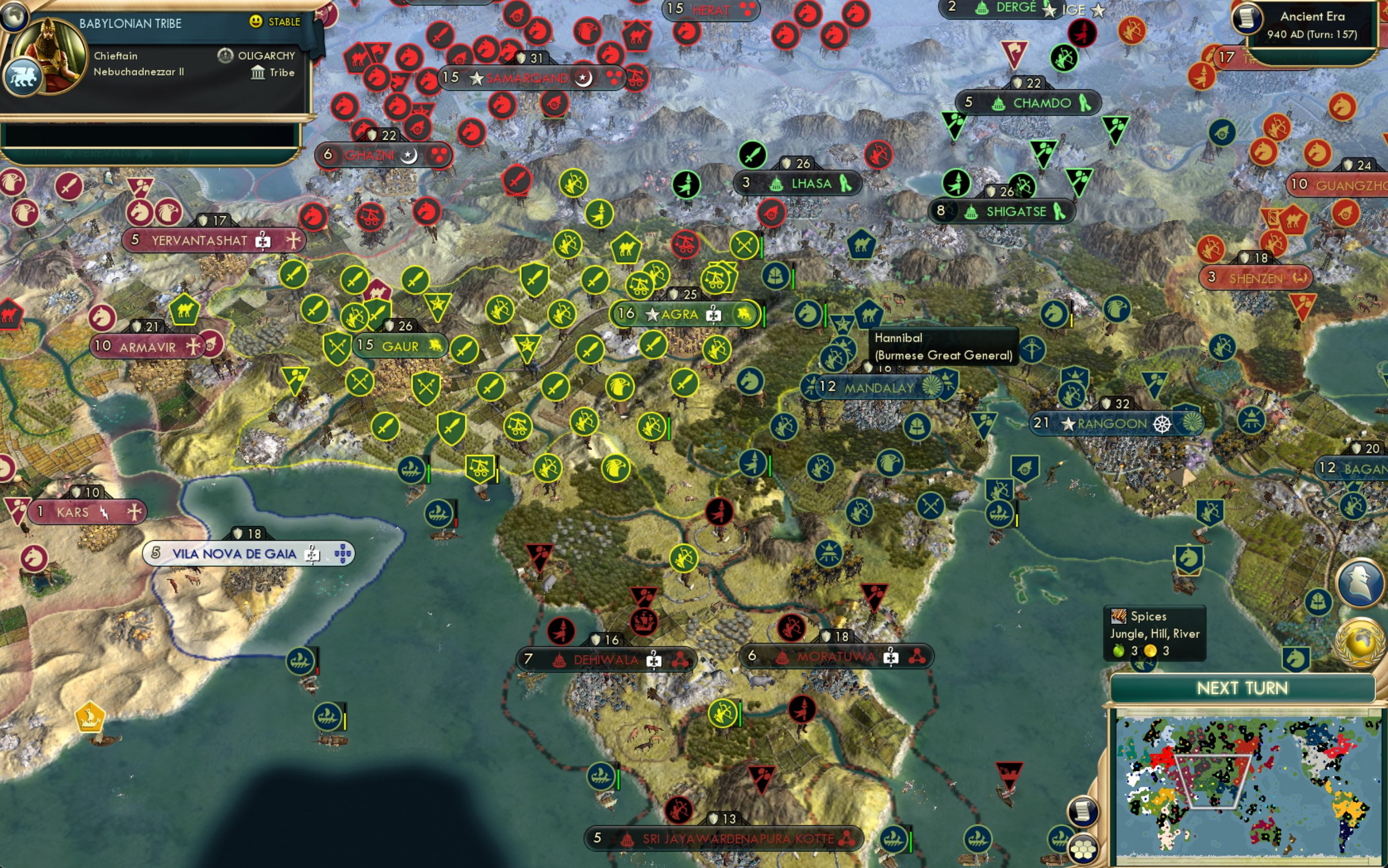 CBR In-Game Screenshot of Oops-Tsang