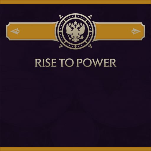 CBR In-Game Screenshot of 3