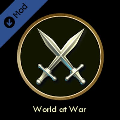 CBR In-Game Screenshot of 4