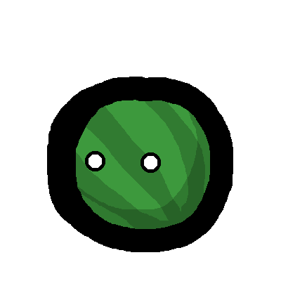 CBR In-Game Screenshot of 5