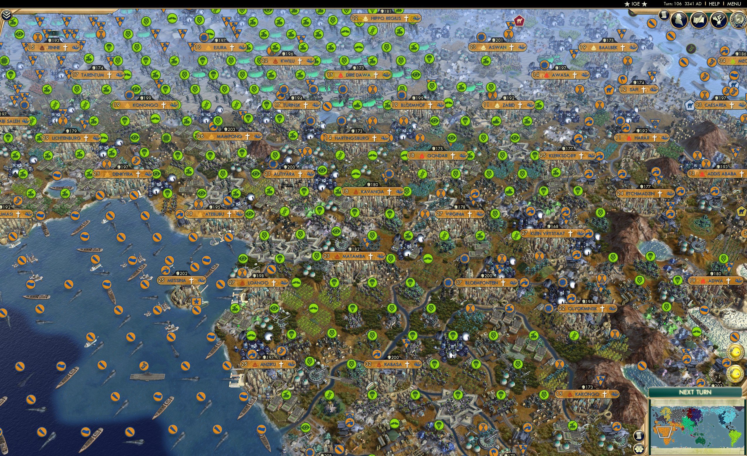 CBR In-Game Screenshot of 08