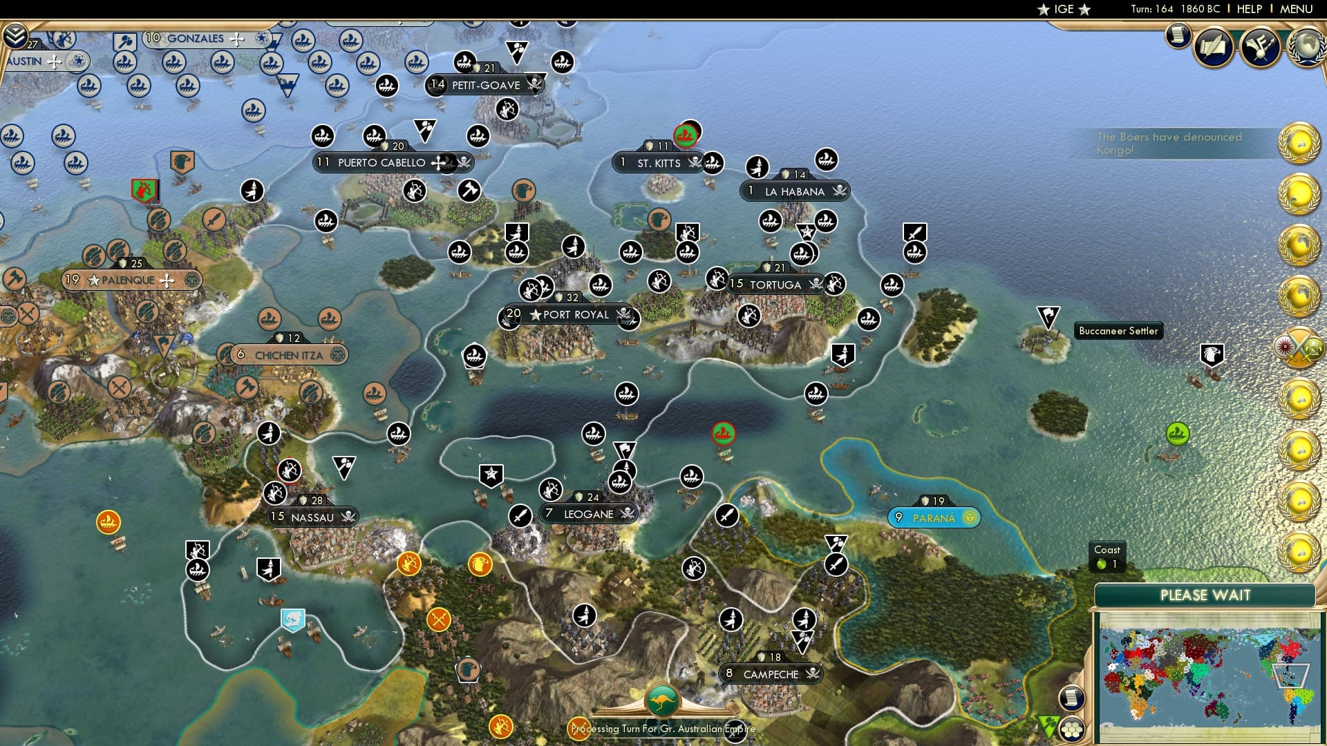 CBR In-Game Screenshot of 56