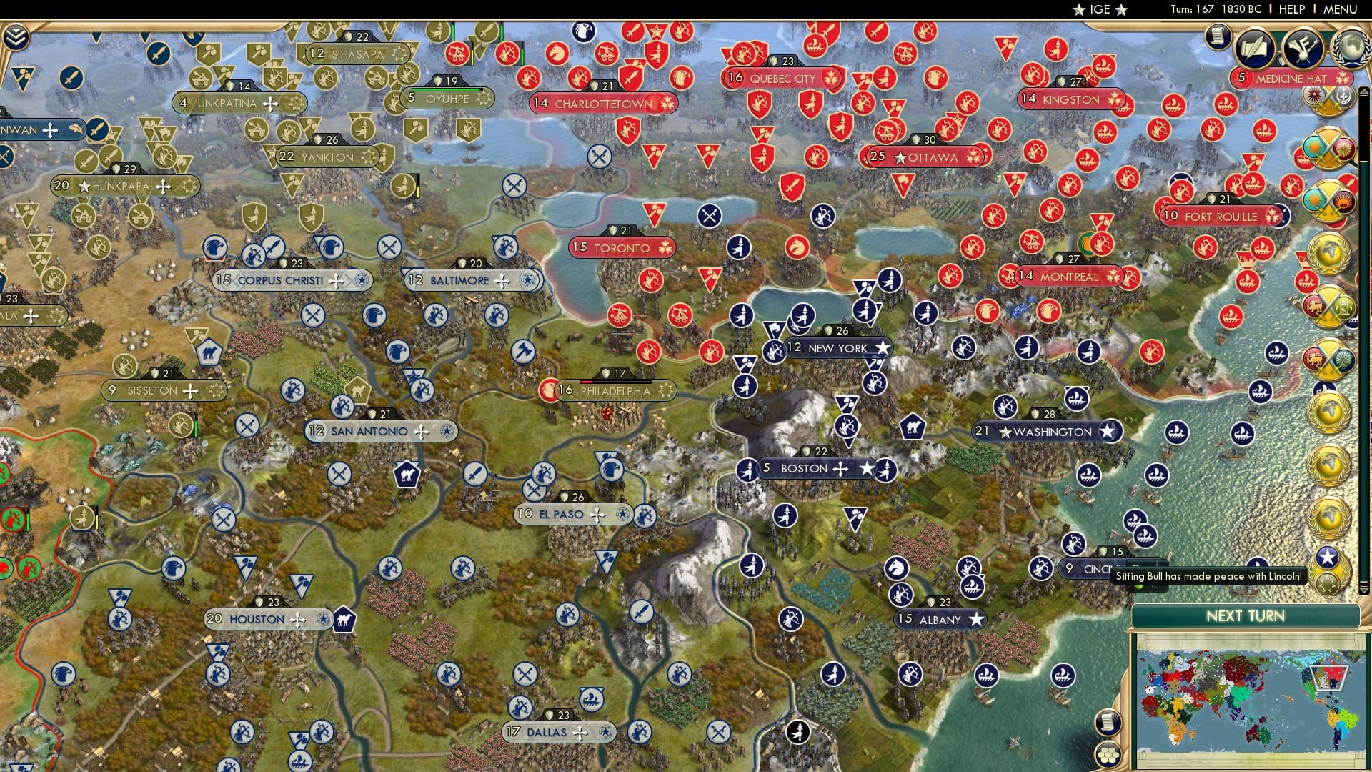 CBR In-Game Screenshot of 66