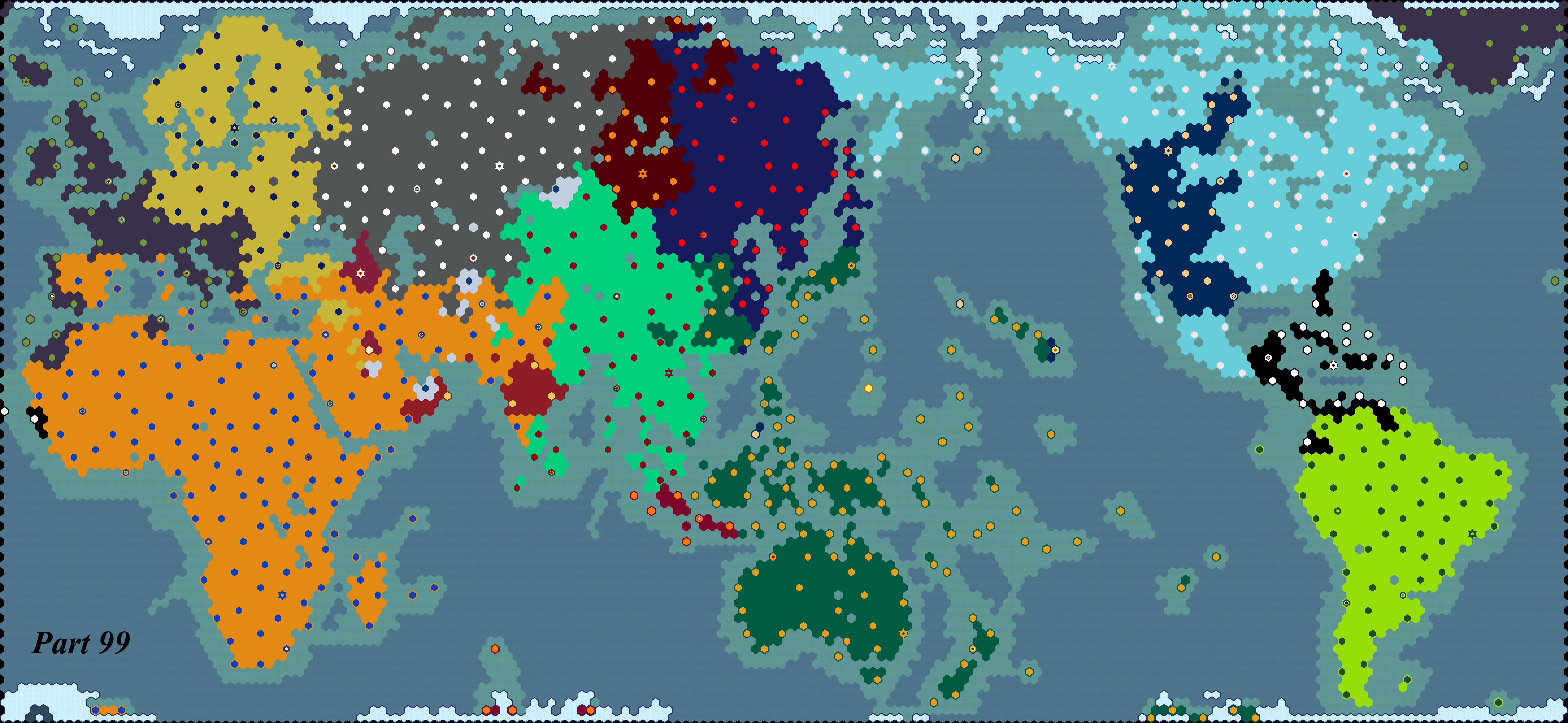 CBR In-Game Screenshot of 4