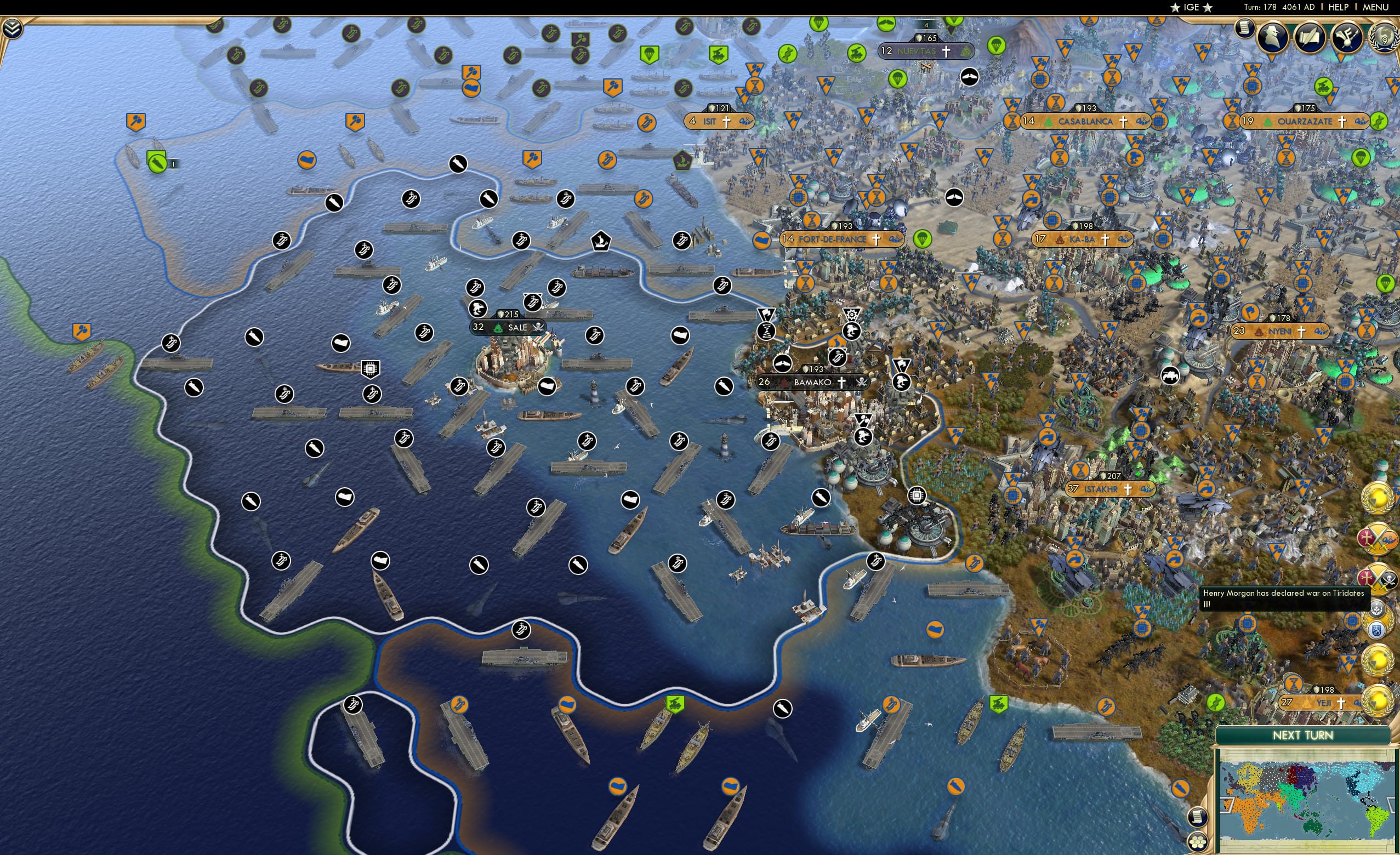 CBR In-Game Screenshot of 38