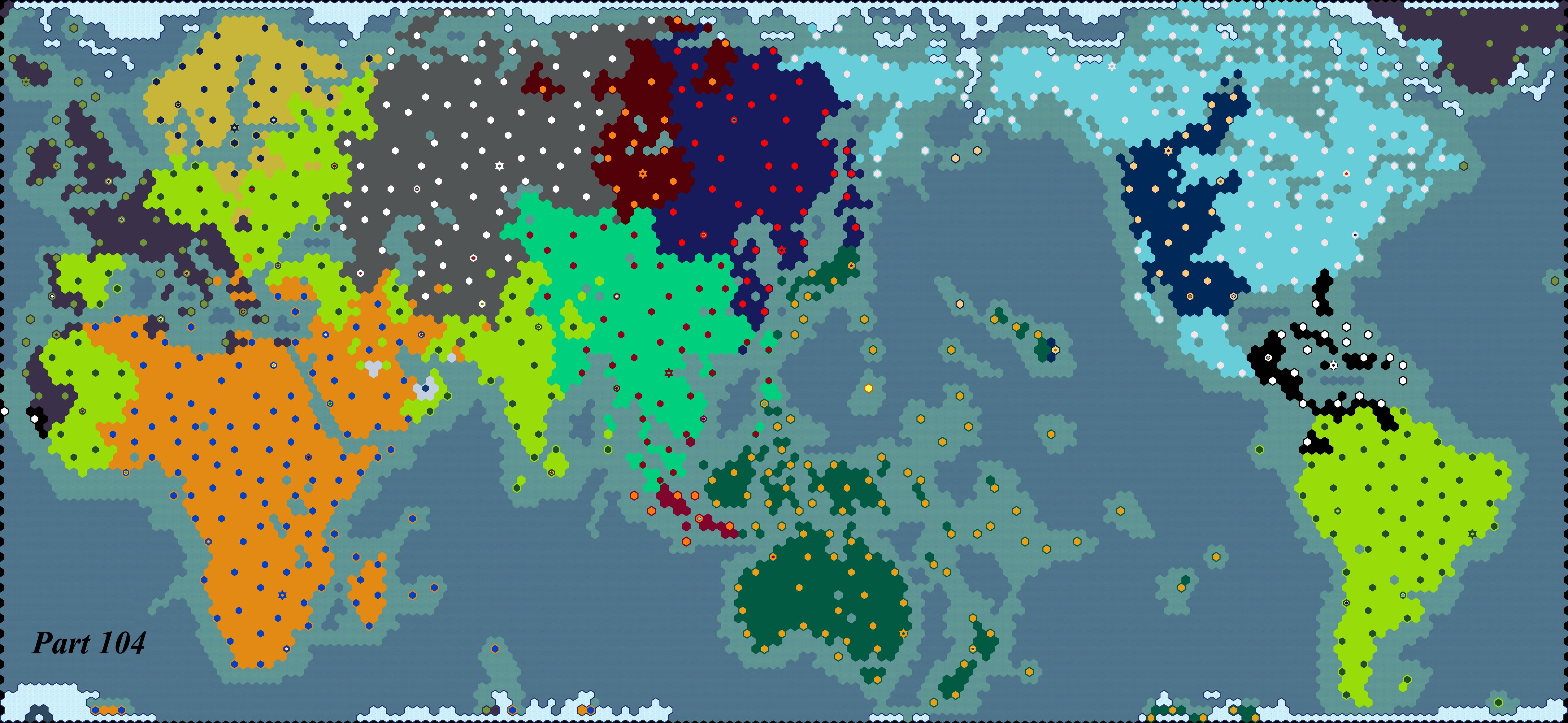 CBR In-Game Screenshot of 3