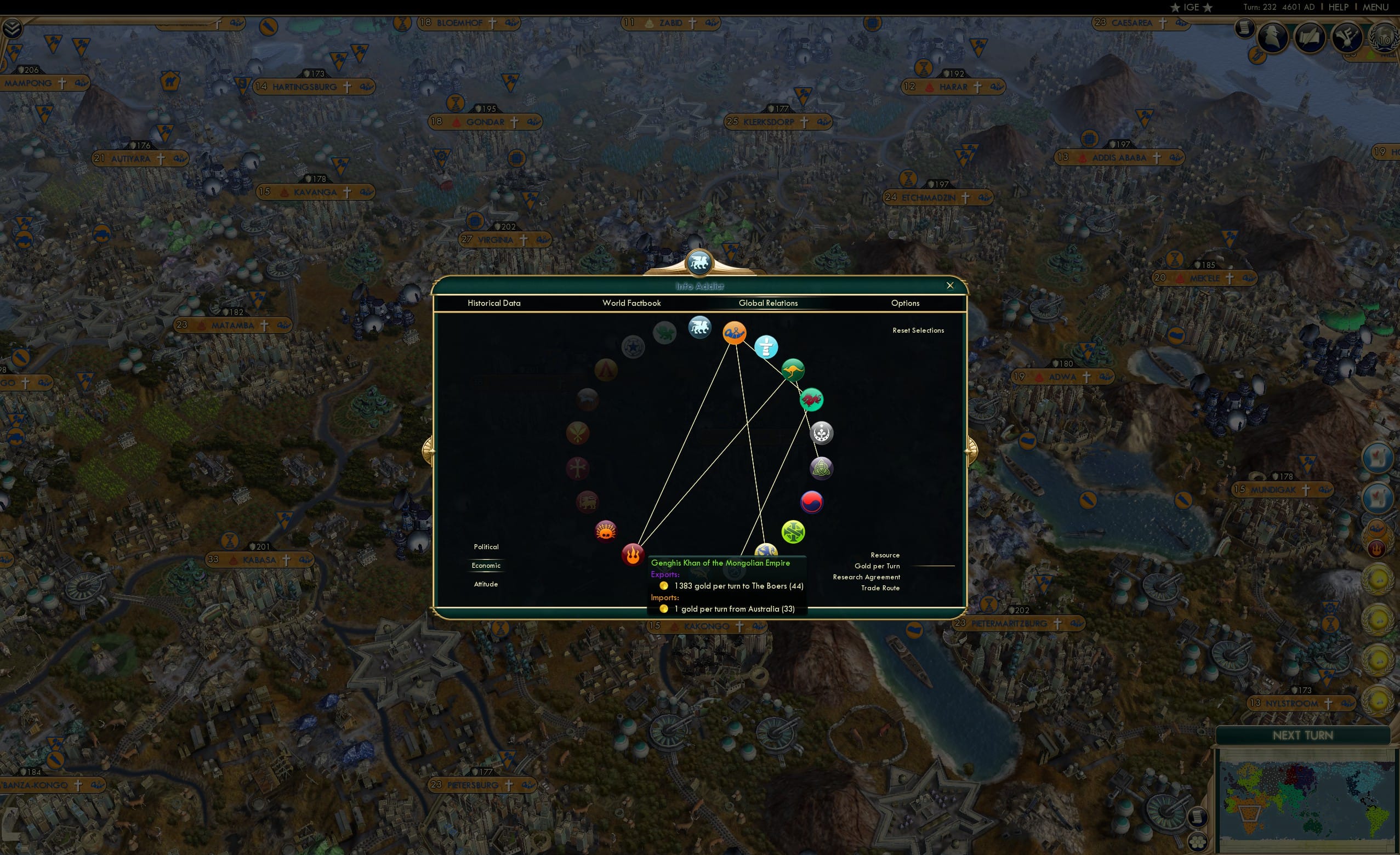 CBR In-Game Screenshot of 59