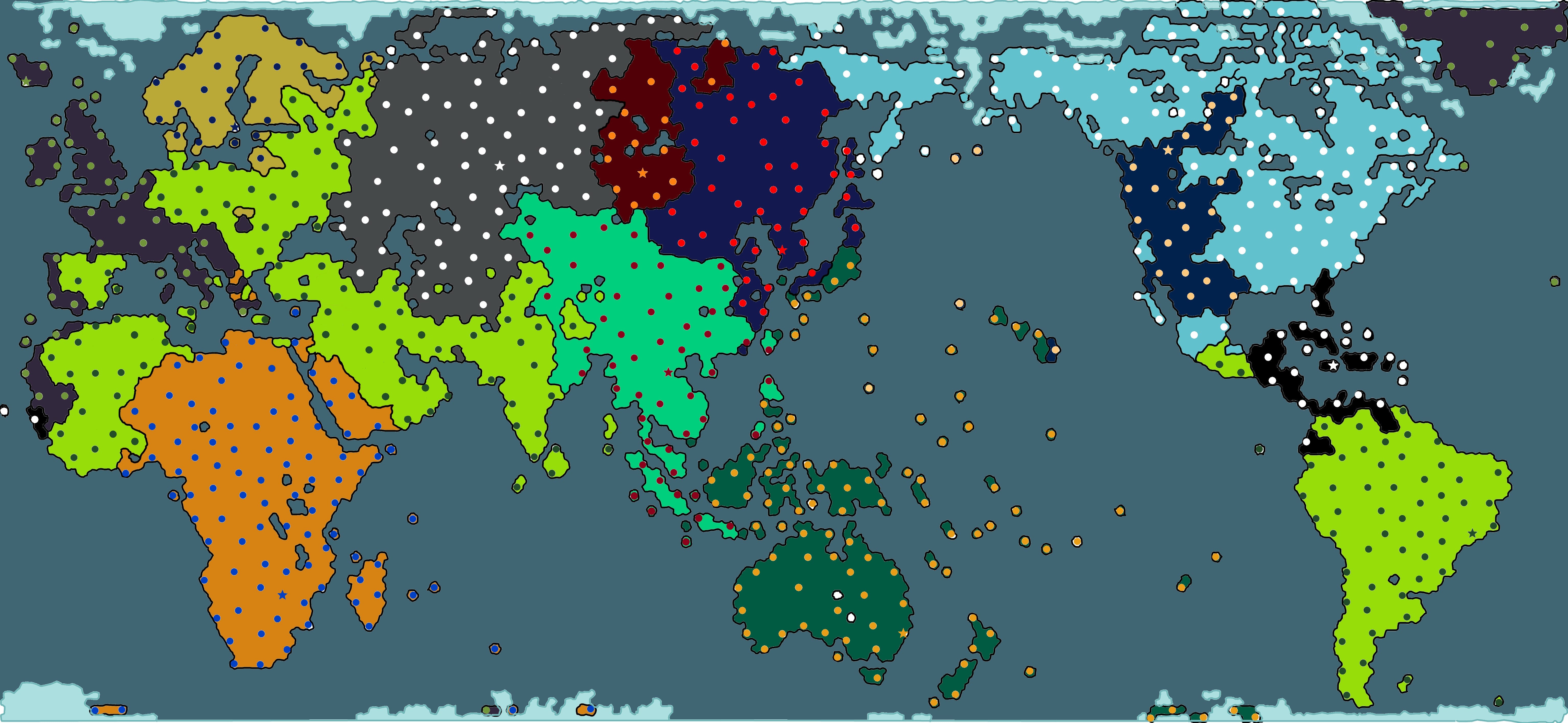 CBR In-Game Screenshot of 1