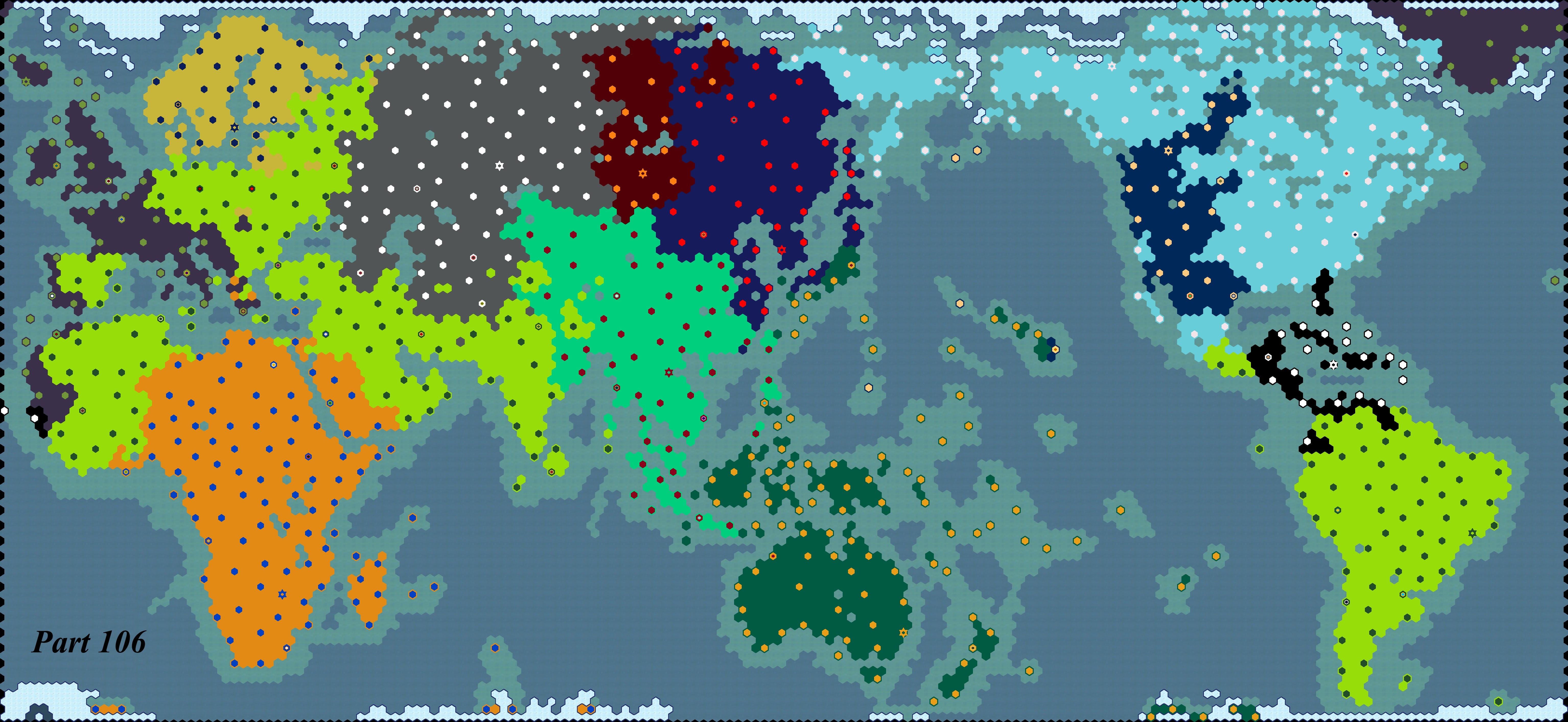 CBR In-Game Screenshot of 2