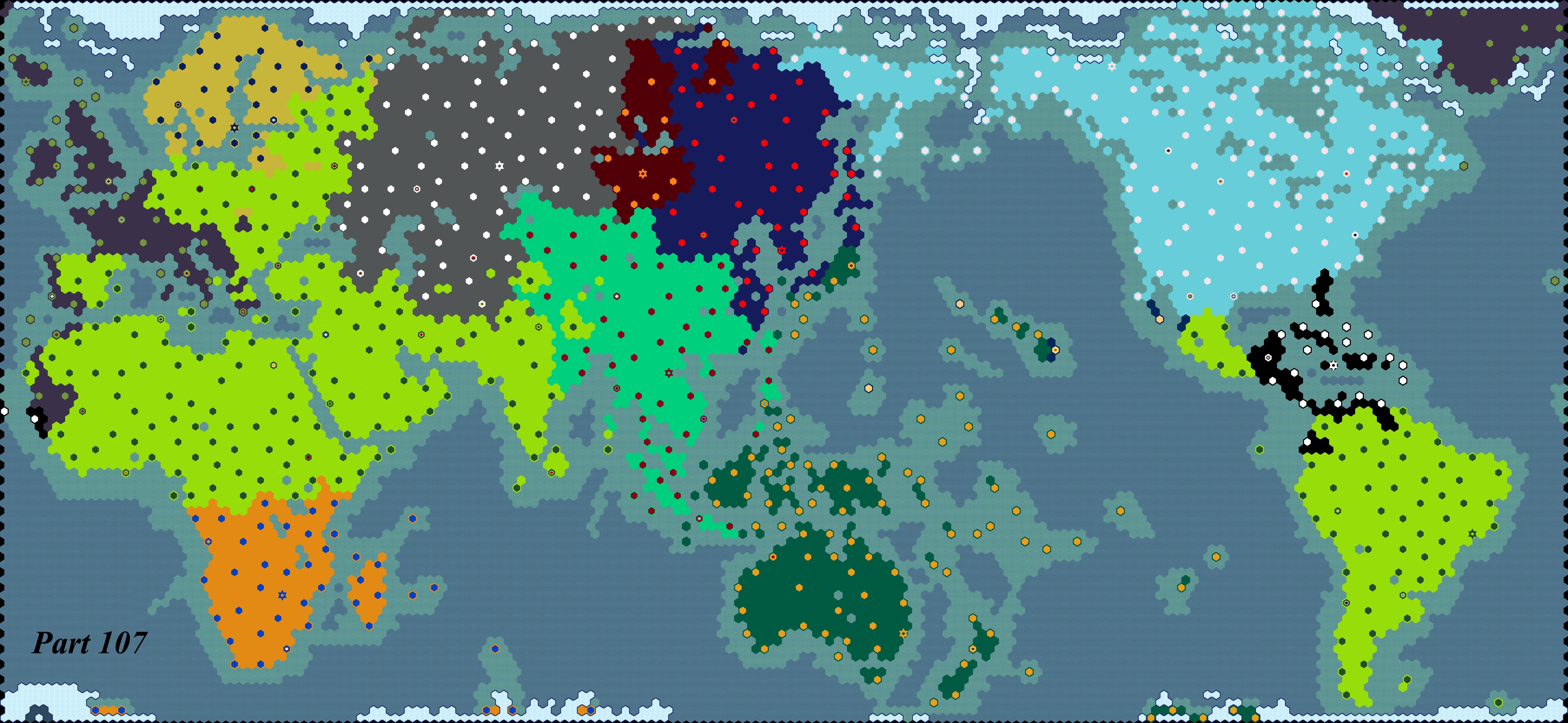 CBR In-Game Screenshot of 3