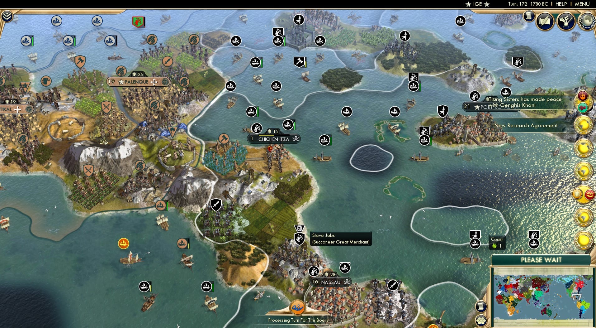 CBR In-Game Screenshot of 38