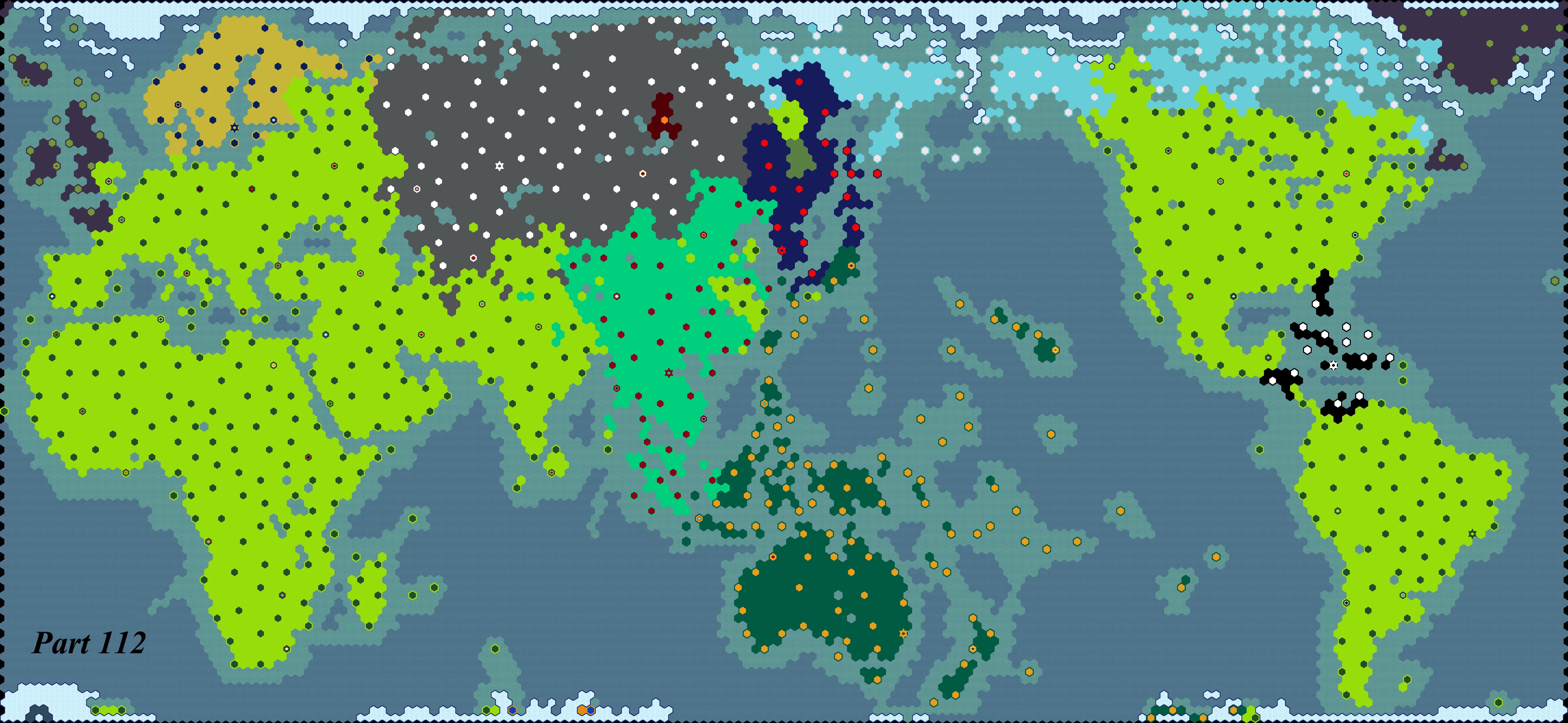 CBR In-Game Screenshot of 4