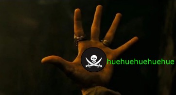 CBR In-Game Screenshot of 1