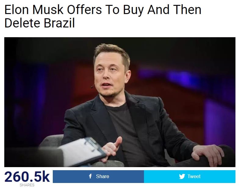 CBR In-Game Screenshot of 1