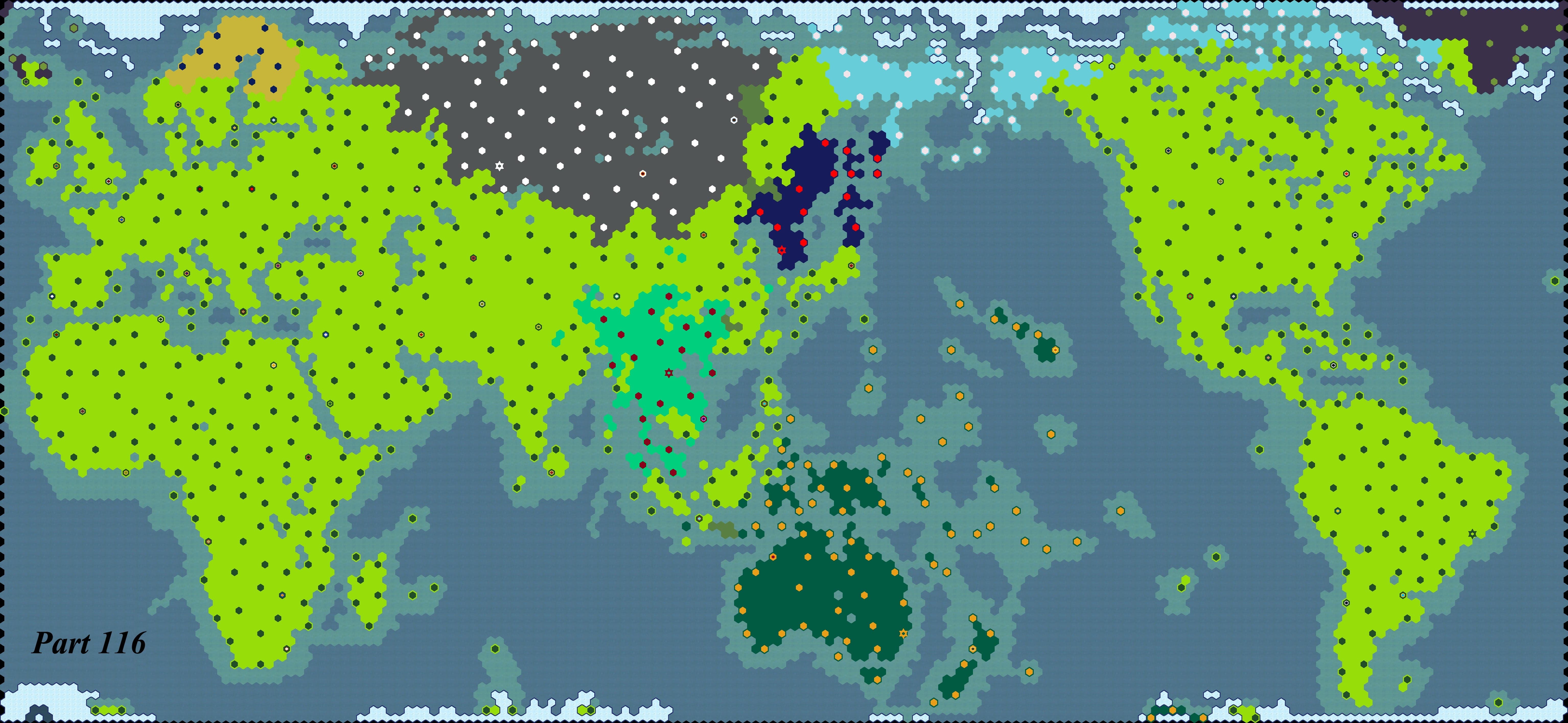 CBR In-Game Screenshot of 2