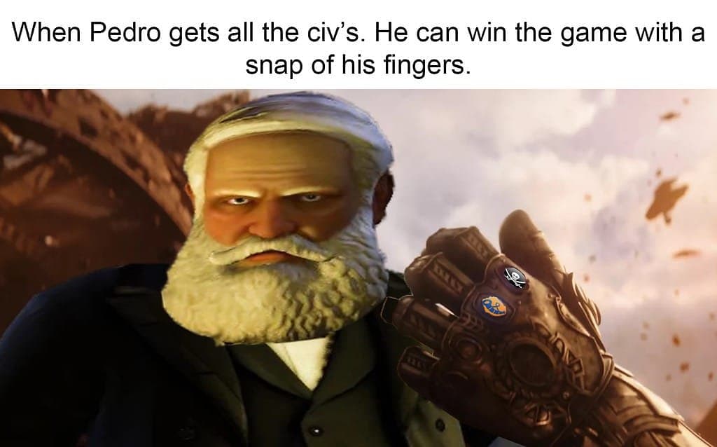 CBR In-Game Screenshot of 1