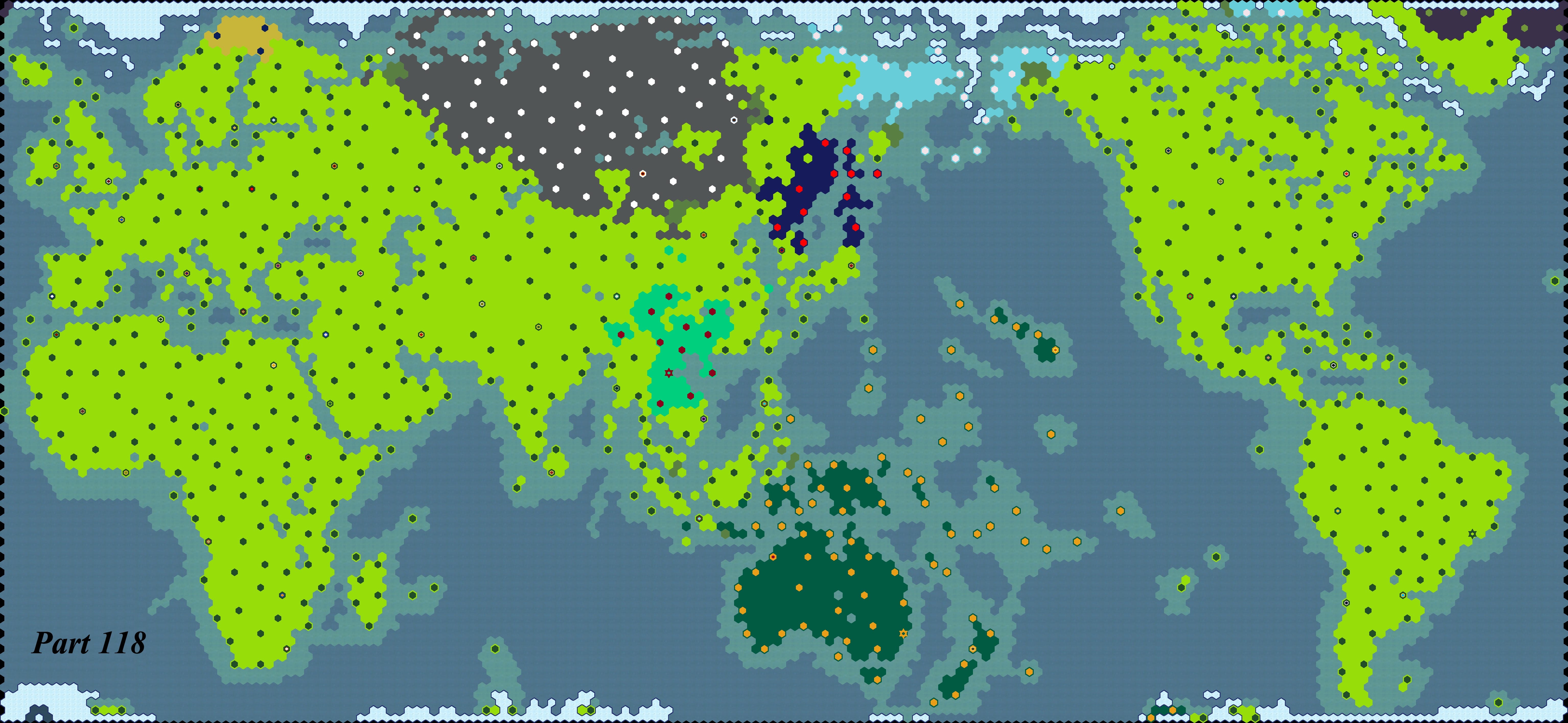 CBR In-Game Screenshot of 2