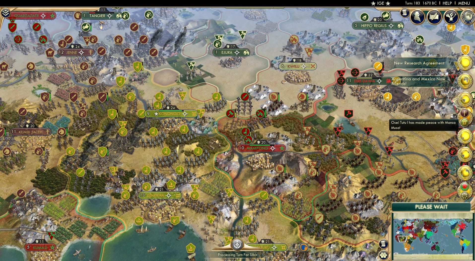 CBR In-Game Screenshot of 63