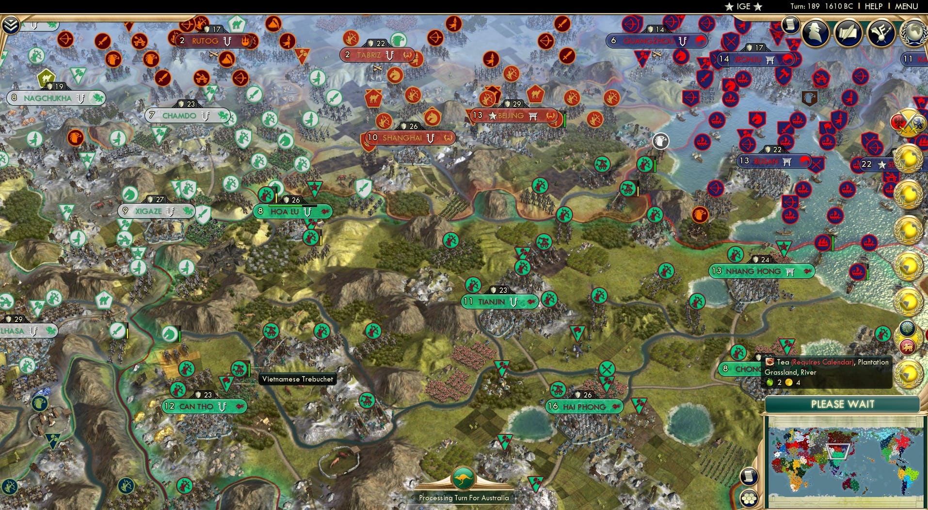 CBR In-Game Screenshot of 38