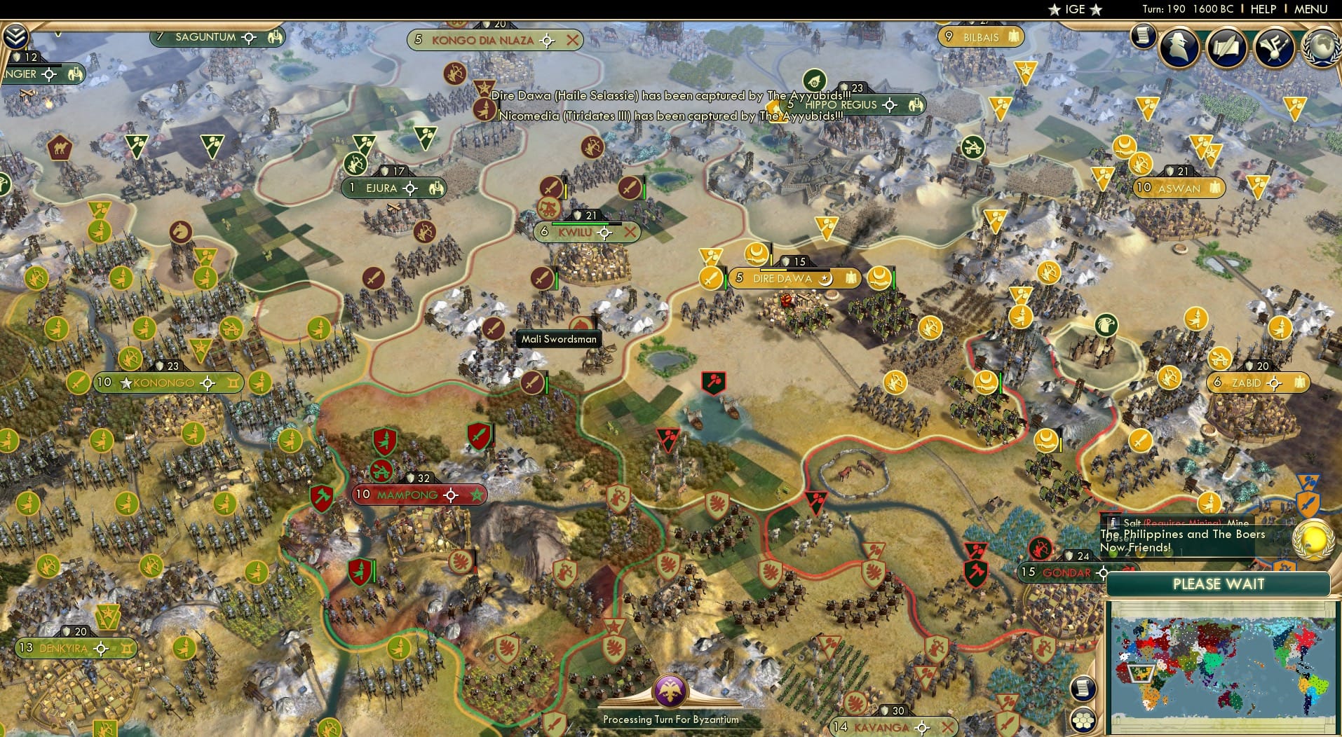 CBR In-Game Screenshot of 43