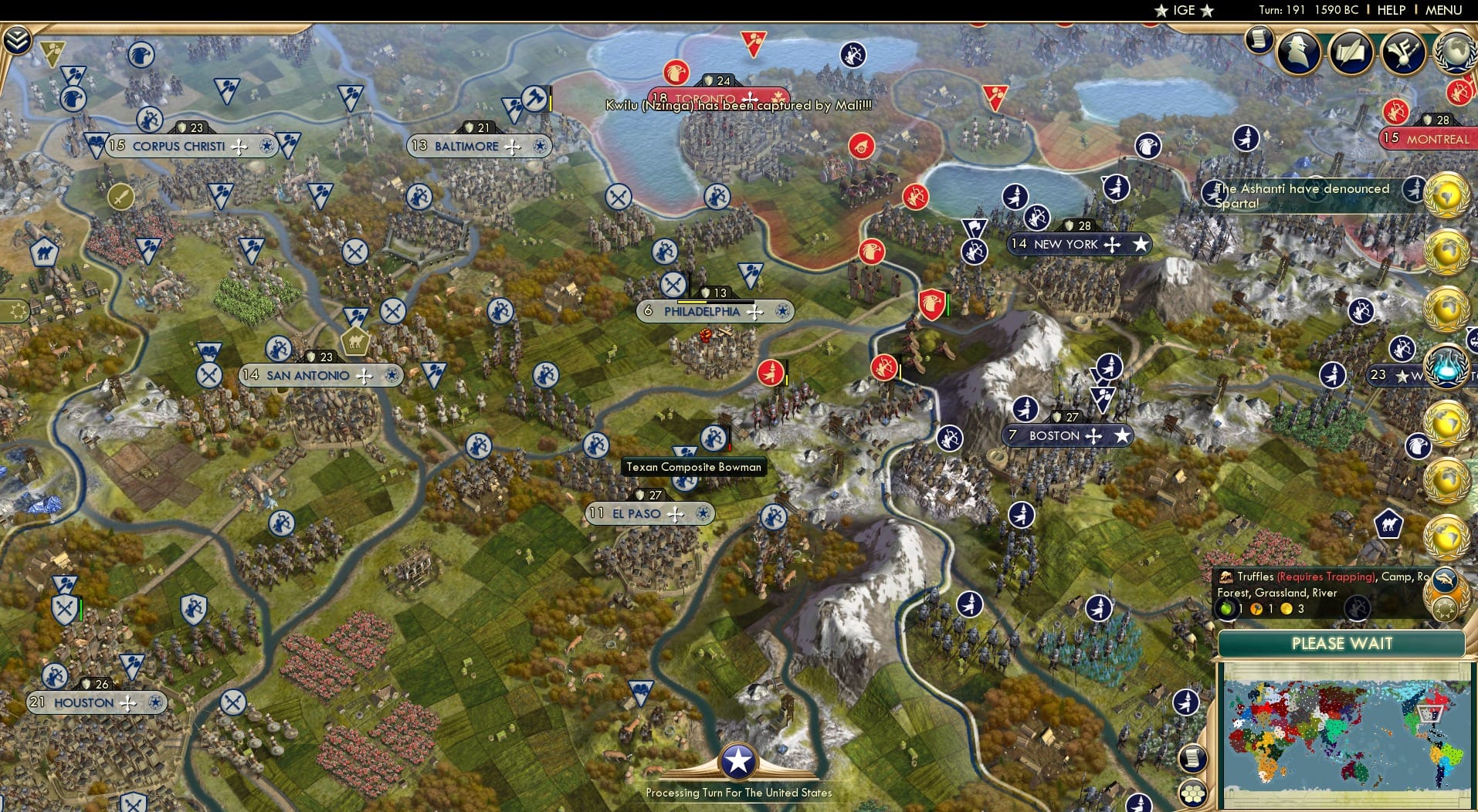 CBR In-Game Screenshot of 56