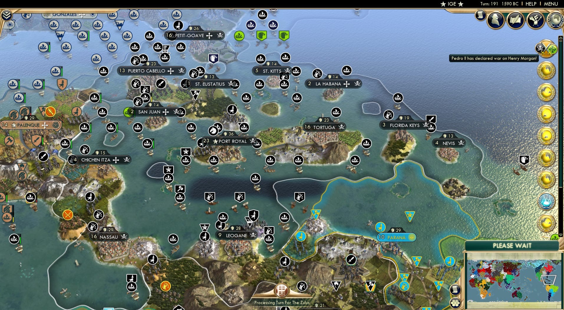 CBR In-Game Screenshot of 59