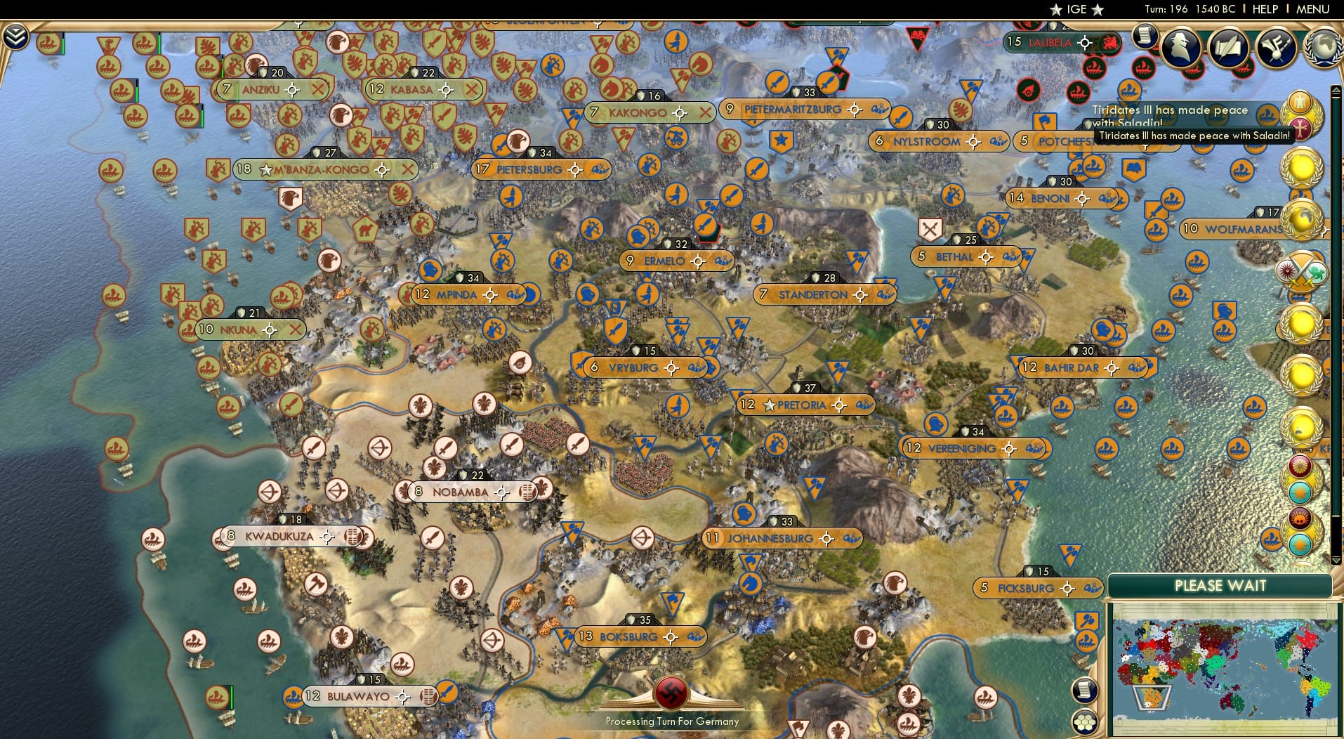 CBR In-Game Screenshot of 35