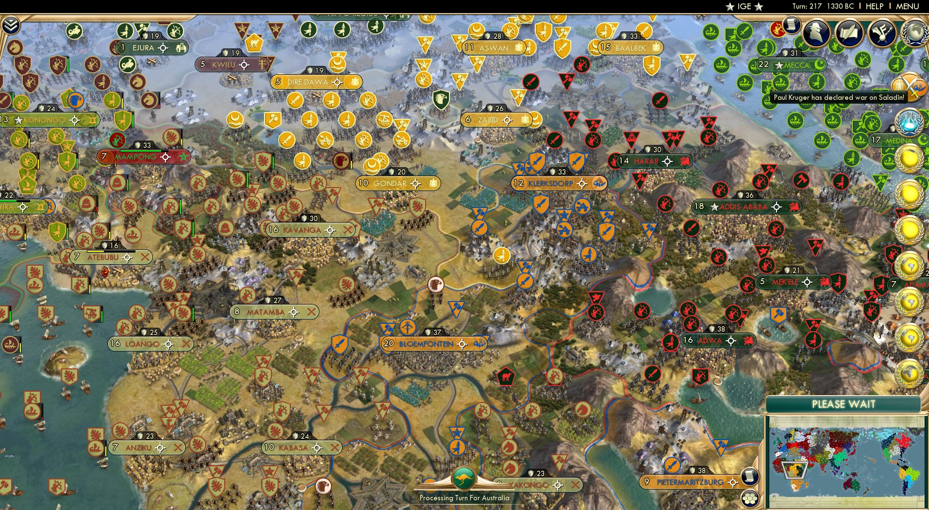 CBR In-Game Screenshot of 38