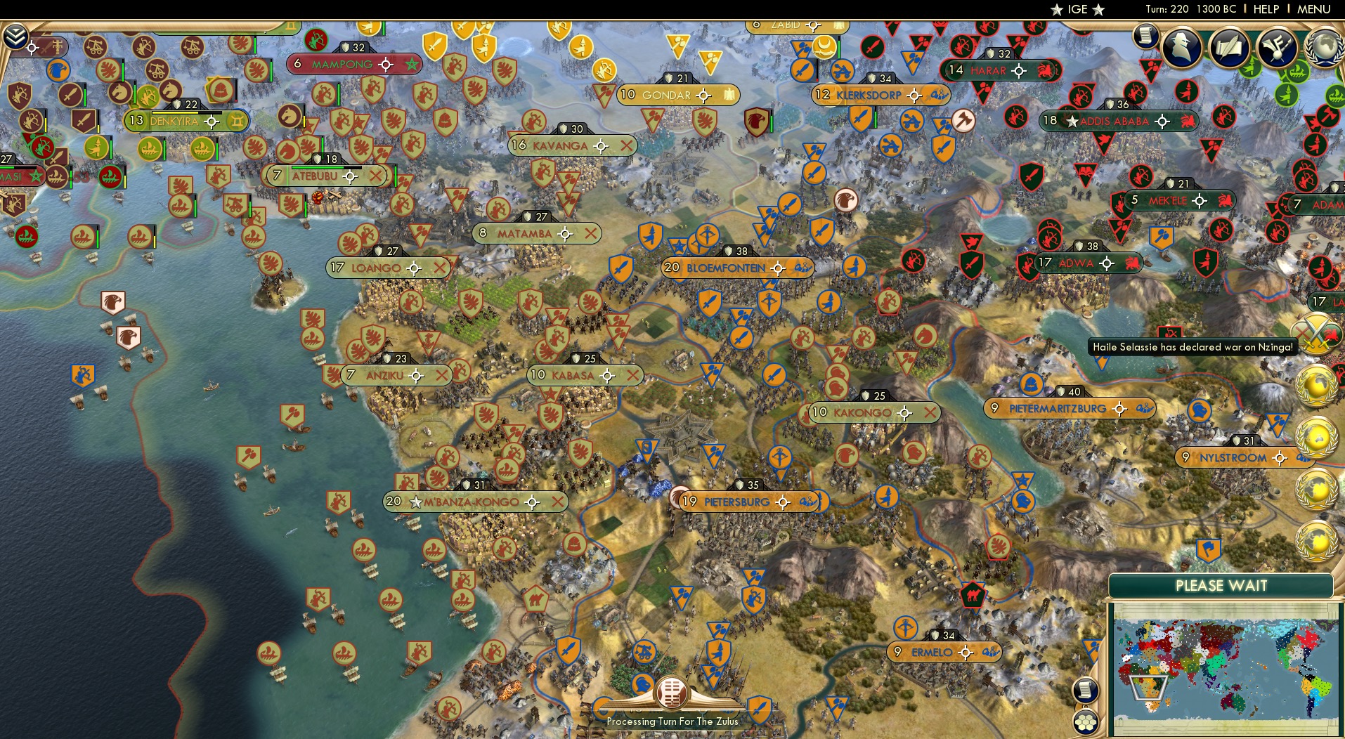 CBR In-Game Screenshot of 58