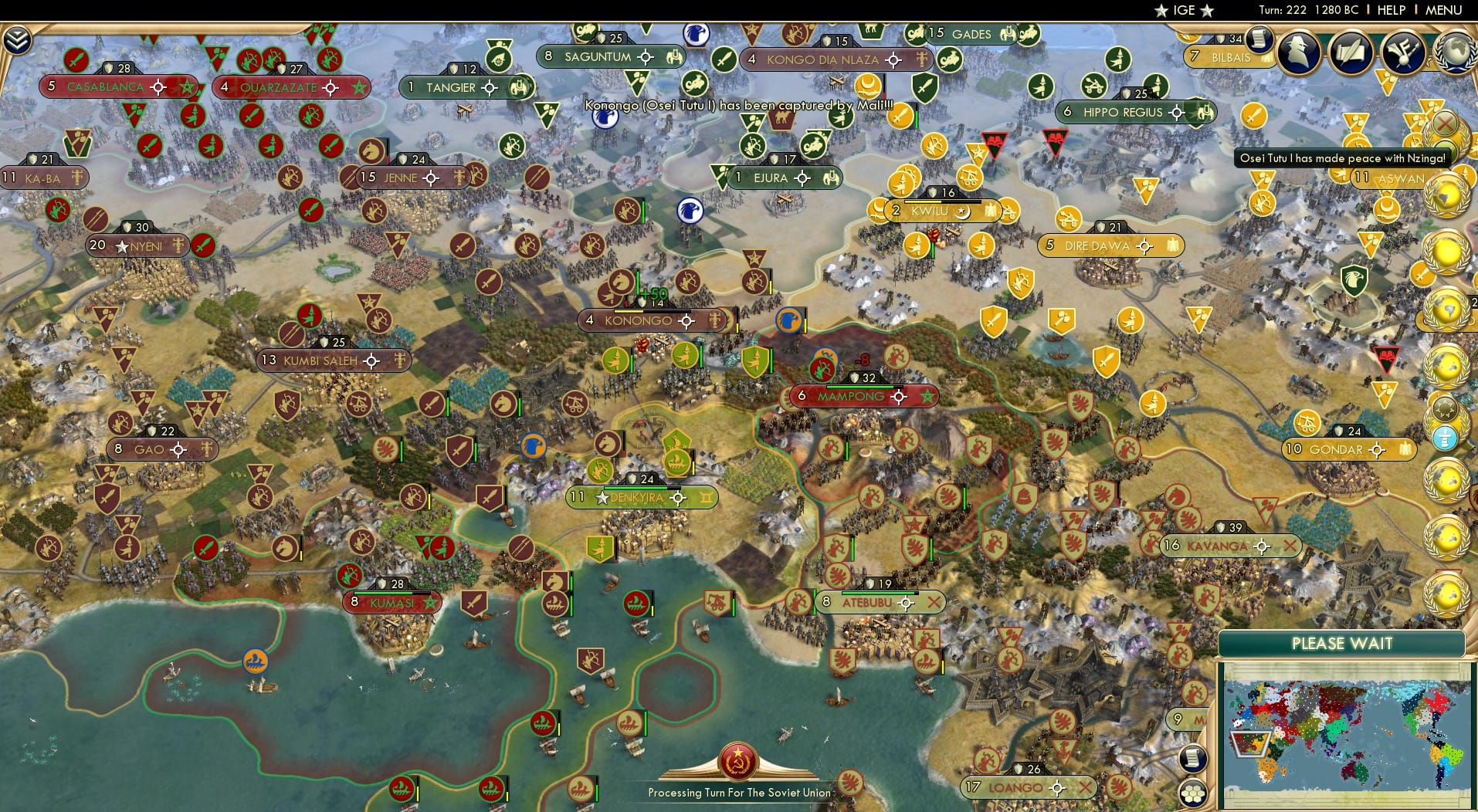 CBR In-Game Screenshot of 16