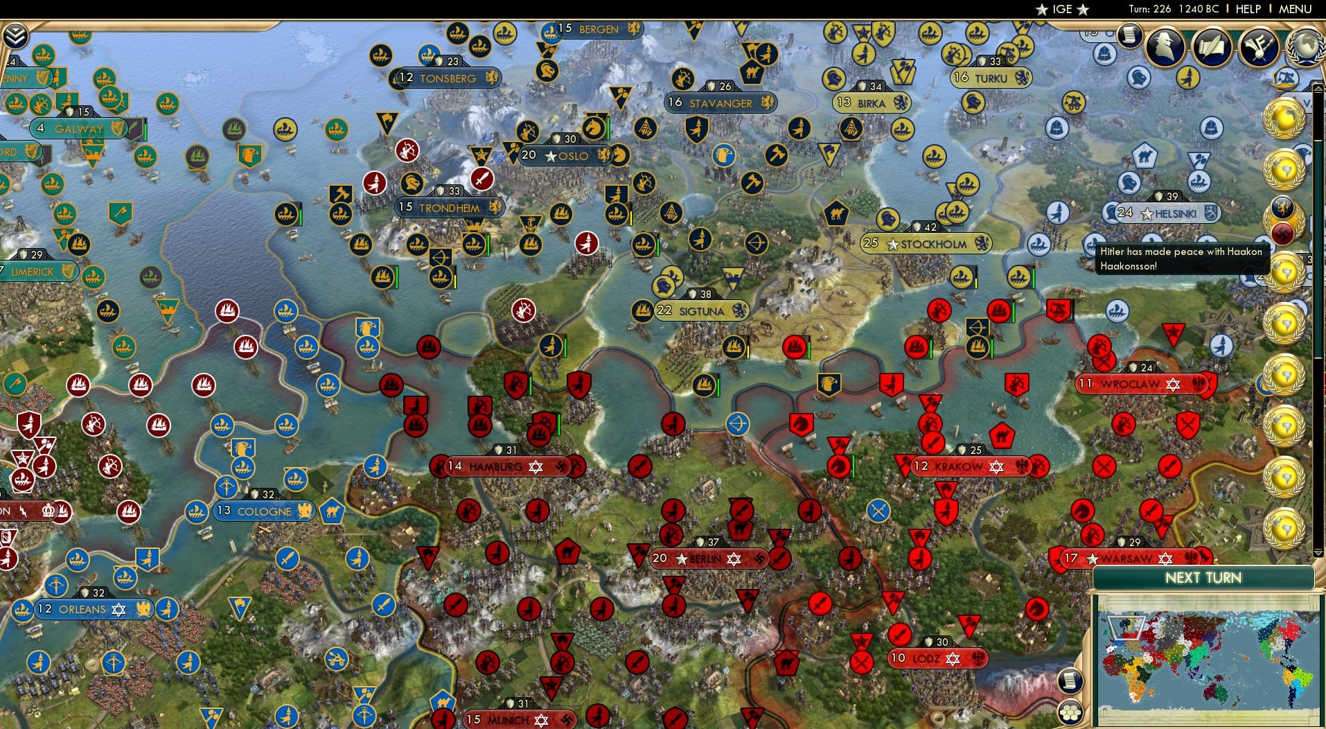 CBR In-Game Screenshot of 38