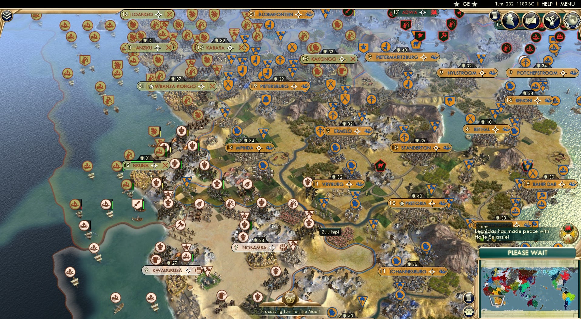 CBR In-Game Screenshot of 31