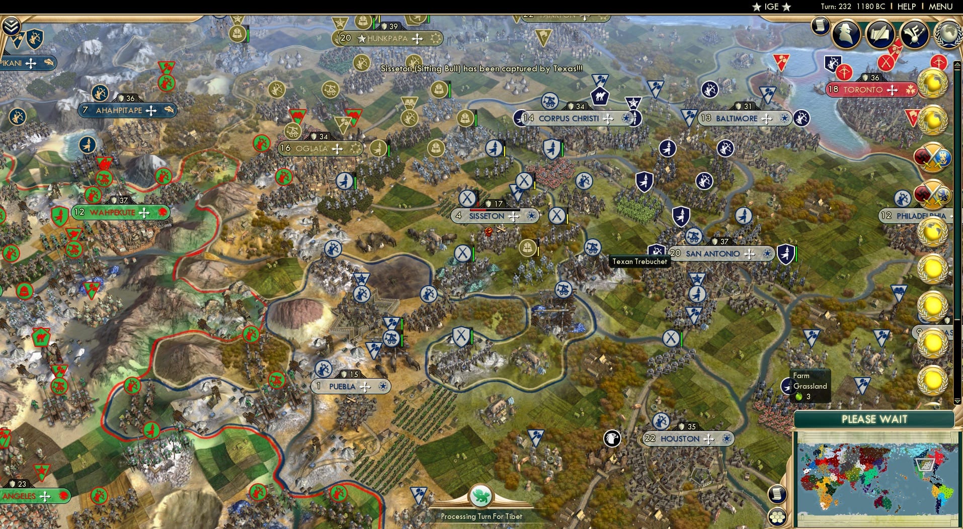 CBR In-Game Screenshot of 36