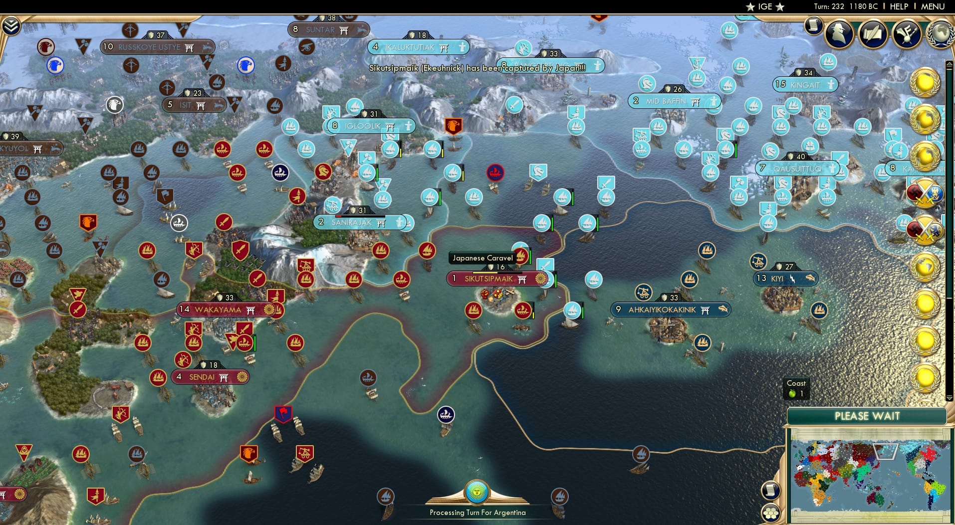 CBR In-Game Screenshot of 38