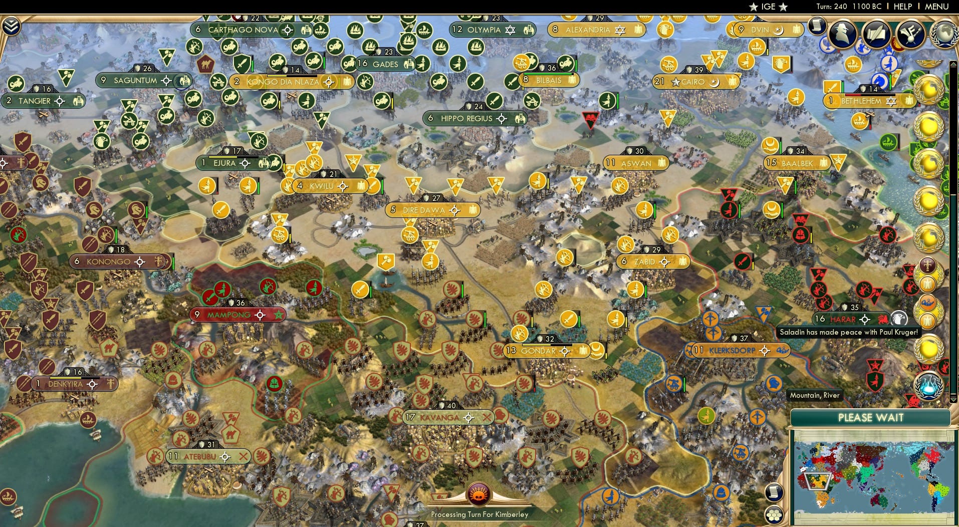 CBR In-Game Screenshot of 48