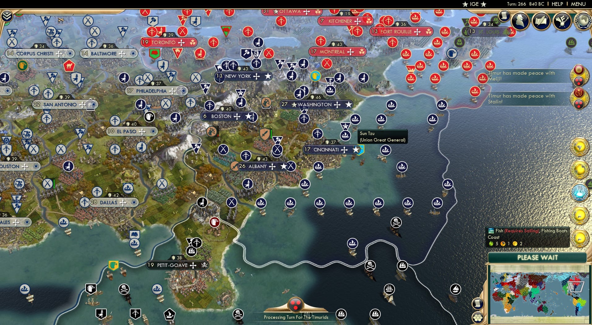 CBR In-Game Screenshot of 25