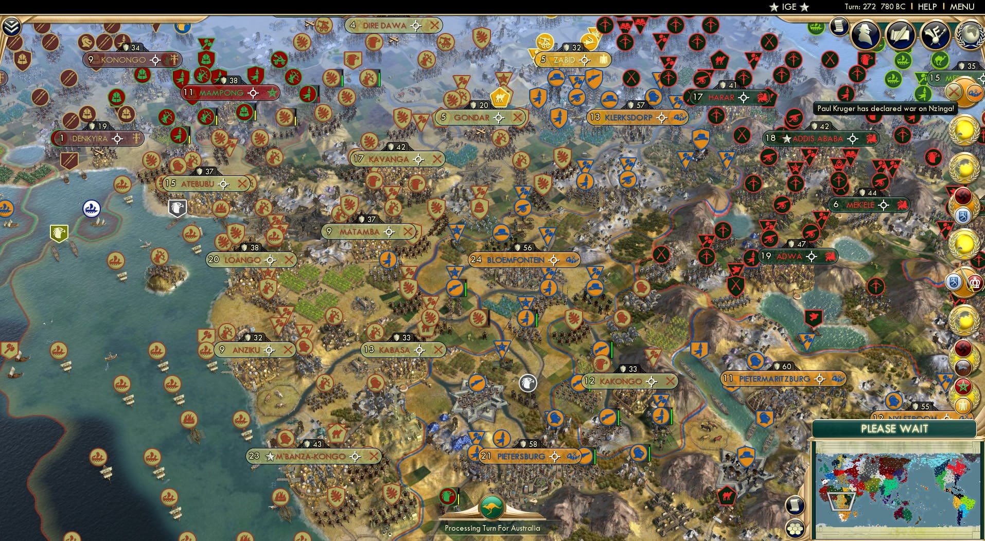 CBR In-Game Screenshot of 27