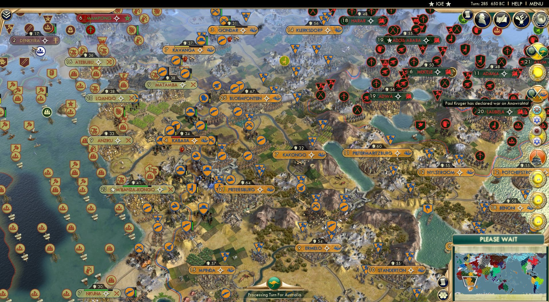 CBR In-Game Screenshot of 48