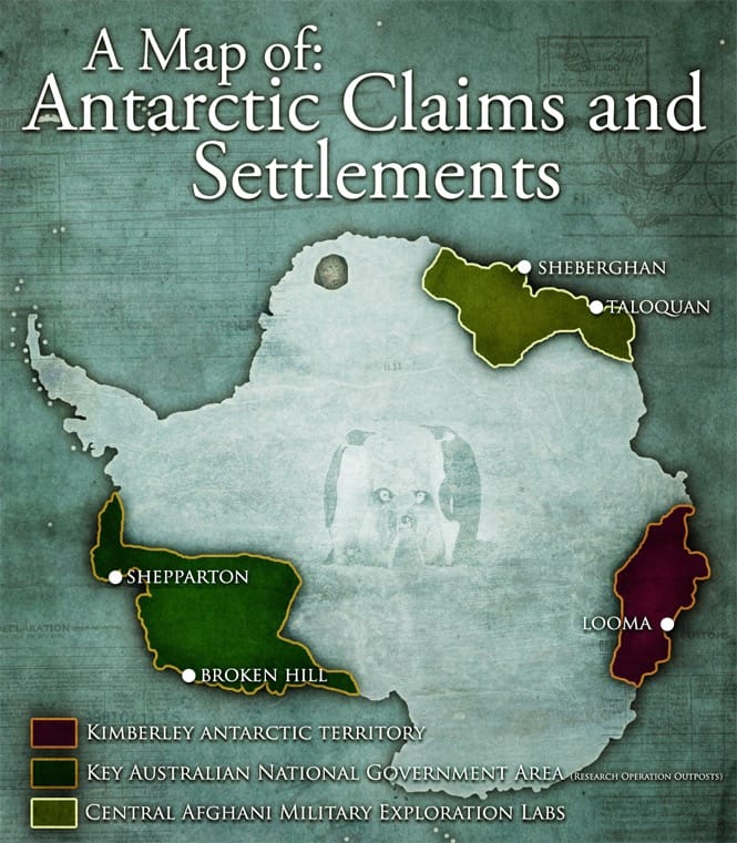 CBR In-Game Screenshot of 65