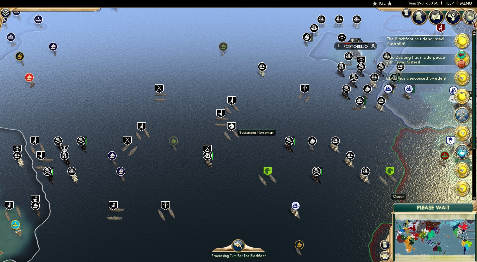 CBR In-Game Screenshot of 38