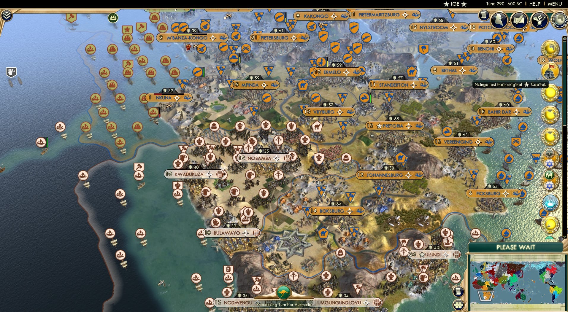 CBR In-Game Screenshot of 41