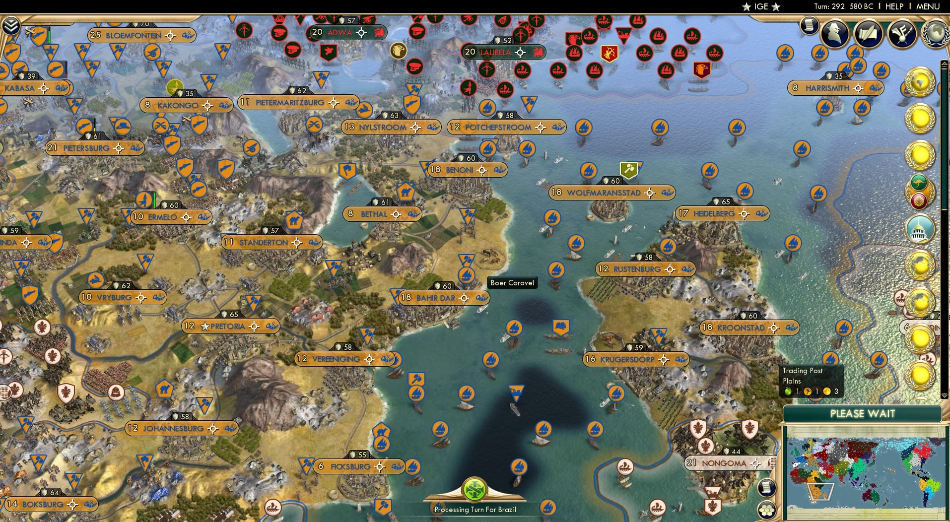 CBR In-Game Screenshot of 63