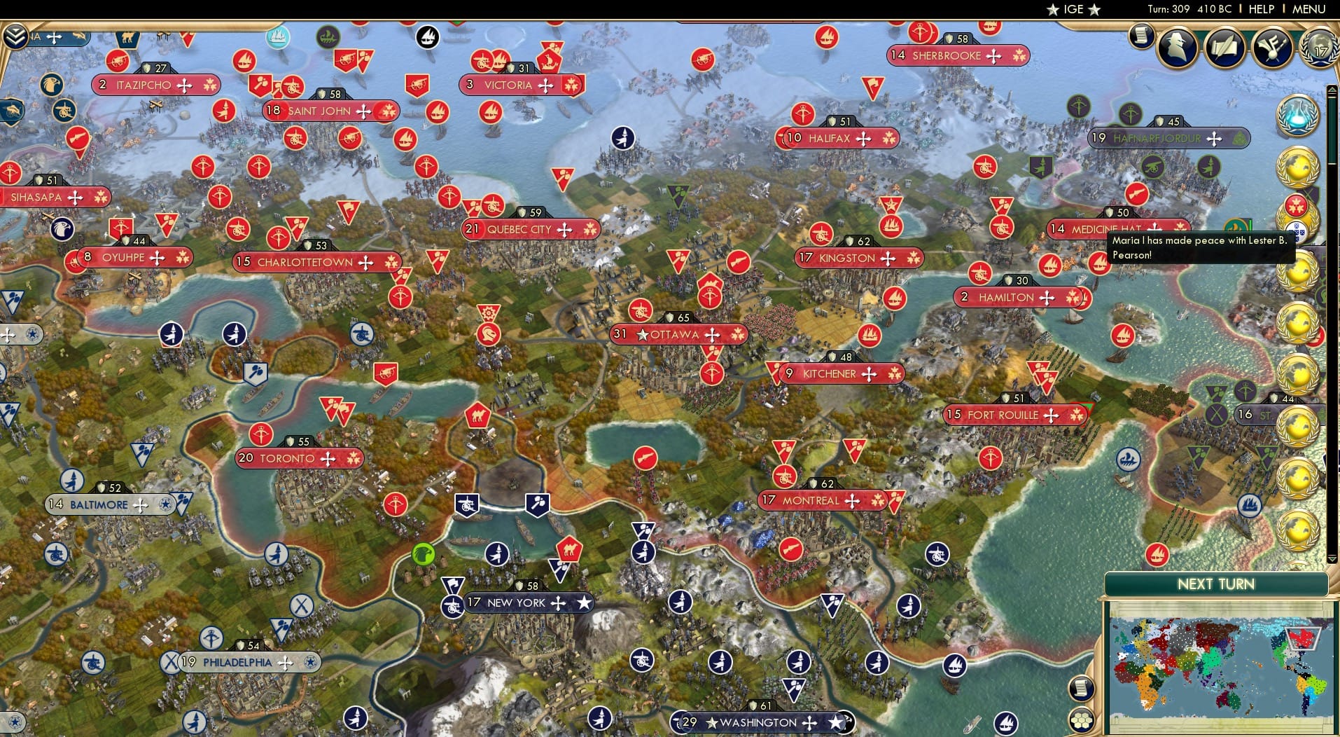 CBR In-Game Screenshot of 41