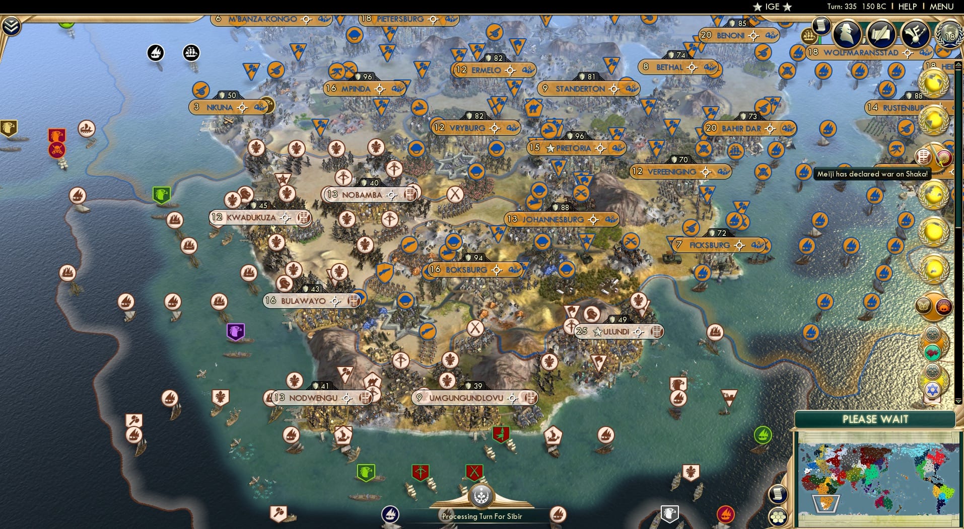 CBR In-Game Screenshot of 35