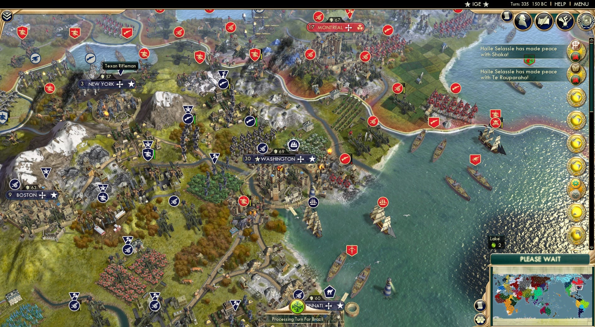 CBR In-Game Screenshot of 36