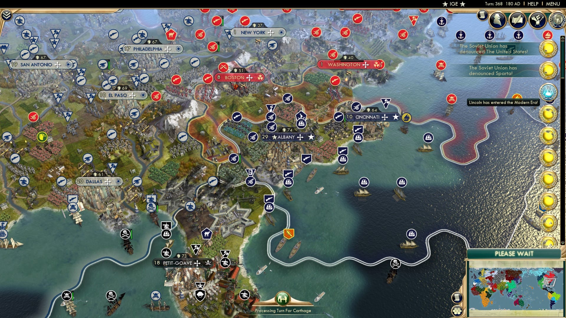 CBR In-Game Screenshot of 36