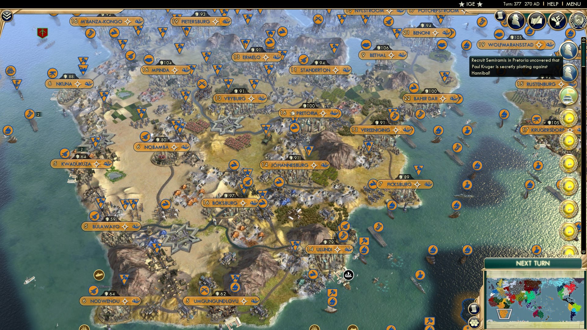 CBR In-Game Screenshot of 35