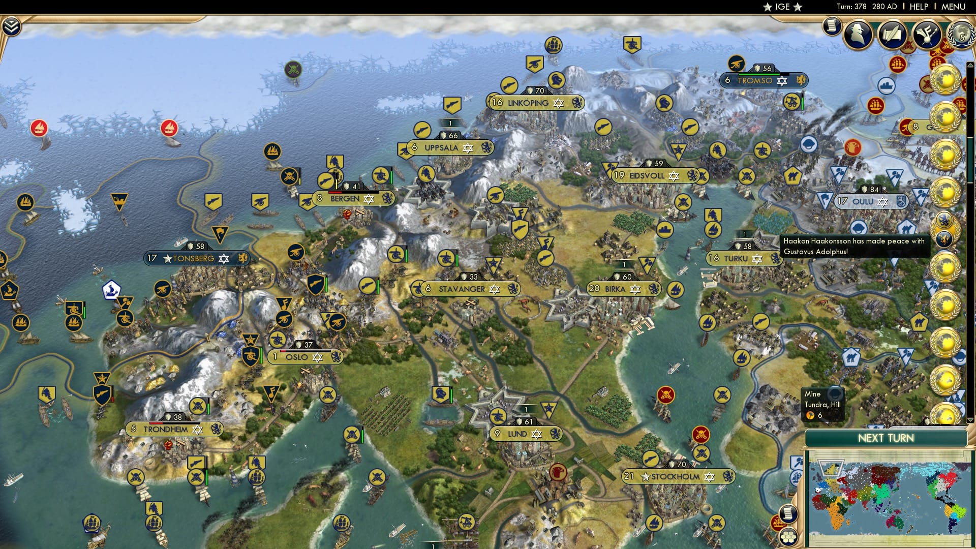 CBR In-Game Screenshot of 38