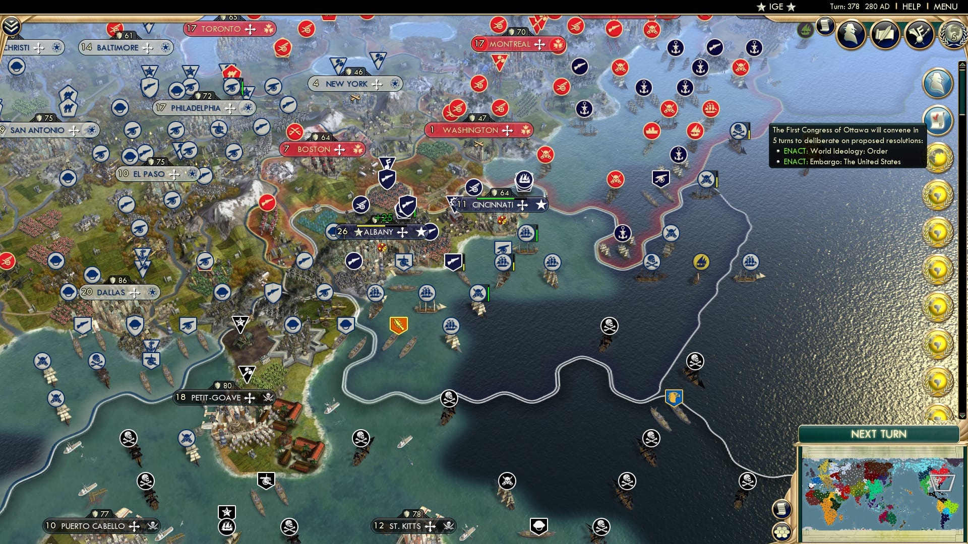 CBR In-Game Screenshot of 39