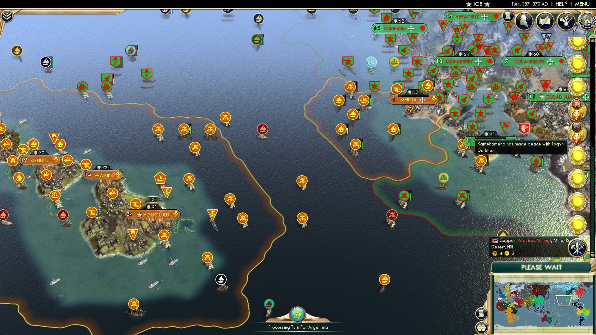 CBR In-Game Screenshot of 34